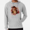 ssrcolightweight hoodiemensheather greyfrontsquare productx1000 bgf8f8f8 12 - Fairy Tail Shop