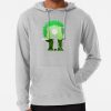 ssrcolightweight hoodiemensheather greyfrontsquare productx1000 bgf8f8f8 14 - Fairy Tail Shop