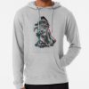 ssrcolightweight hoodiemensheather greyfrontsquare productx1000 bgf8f8f8 15 - Fairy Tail Shop