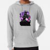 ssrcolightweight hoodiemensheather greyfrontsquare productx1000 bgf8f8f8 16 - Fairy Tail Shop