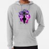 ssrcolightweight hoodiemensheather greyfrontsquare productx1000 bgf8f8f8 17 - Fairy Tail Shop
