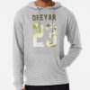 ssrcolightweight hoodiemensheather greyfrontsquare productx1000 bgf8f8f8 18 - Fairy Tail Shop