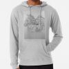 ssrcolightweight hoodiemensheather greyfrontsquare productx1000 bgf8f8f8 20 - Fairy Tail Shop