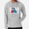 ssrcolightweight hoodiemensheather greyfrontsquare productx1000 bgf8f8f8 21 - Fairy Tail Shop