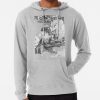 ssrcolightweight hoodiemensheather greyfrontsquare productx1000 bgf8f8f8 22 - Fairy Tail Shop