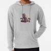 ssrcolightweight hoodiemensheather greyfrontsquare productx1000 bgf8f8f8 23 - Fairy Tail Shop