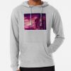 ssrcolightweight hoodiemensheather greyfrontsquare productx1000 bgf8f8f8 25 - Fairy Tail Shop