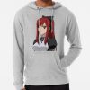 ssrcolightweight hoodiemensheather greyfrontsquare productx1000 bgf8f8f8 26 - Fairy Tail Shop