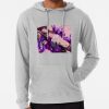 ssrcolightweight hoodiemensheather greyfrontsquare productx1000 bgf8f8f8 27 - Fairy Tail Shop