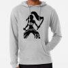 ssrcolightweight hoodiemensheather greyfrontsquare productx1000 bgf8f8f8 28 - Fairy Tail Shop