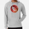ssrcolightweight hoodiemensheather greyfrontsquare productx1000 bgf8f8f8 29 - Fairy Tail Shop