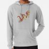 ssrcolightweight hoodiemensheather greyfrontsquare productx1000 bgf8f8f8 3 - Fairy Tail Shop