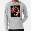 ssrcolightweight hoodiemensheather greyfrontsquare productx1000 bgf8f8f8 31 - Fairy Tail Shop