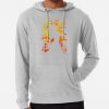 ssrcolightweight hoodiemensheather greyfrontsquare productx1000 bgf8f8f8 32 - Fairy Tail Shop