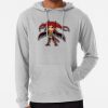 ssrcolightweight hoodiemensheather greyfrontsquare productx1000 bgf8f8f8 33 - Fairy Tail Shop