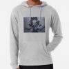 ssrcolightweight hoodiemensheather greyfrontsquare productx1000 bgf8f8f8 36 - Fairy Tail Shop
