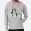 ssrcolightweight hoodiemensheather greyfrontsquare productx1000 bgf8f8f8 39 - Fairy Tail Shop