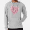 ssrcolightweight hoodiemensheather greyfrontsquare productx1000 bgf8f8f8 4 - Fairy Tail Shop