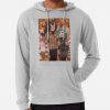 ssrcolightweight hoodiemensheather greyfrontsquare productx1000 bgf8f8f8 41 - Fairy Tail Shop