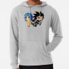 ssrcolightweight hoodiemensheather greyfrontsquare productx1000 bgf8f8f8 42 - Fairy Tail Shop