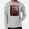 ssrcolightweight hoodiemensheather greyfrontsquare productx1000 bgf8f8f8 43 - Fairy Tail Shop