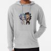 ssrcolightweight hoodiemensheather greyfrontsquare productx1000 bgf8f8f8 44 - Fairy Tail Shop