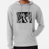 ssrcolightweight hoodiemensheather greyfrontsquare productx1000 bgf8f8f8 45 - Fairy Tail Shop