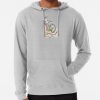 ssrcolightweight hoodiemensheather greyfrontsquare productx1000 bgf8f8f8 46 - Fairy Tail Shop