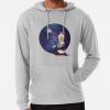 ssrcolightweight hoodiemensheather greyfrontsquare productx1000 bgf8f8f8 47 - Fairy Tail Shop