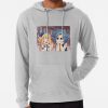 ssrcolightweight hoodiemensheather greyfrontsquare productx1000 bgf8f8f8 48 - Fairy Tail Shop