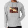 ssrcolightweight hoodiemensheather greyfrontsquare productx1000 bgf8f8f8 5 - Fairy Tail Shop