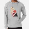 ssrcolightweight hoodiemensheather greyfrontsquare productx1000 bgf8f8f8 50 - Fairy Tail Shop