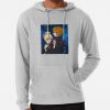 ssrcolightweight hoodiemensheather greyfrontsquare productx1000 bgf8f8f8 51 - Fairy Tail Shop