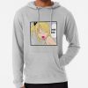 ssrcolightweight hoodiemensheather greyfrontsquare productx1000 bgf8f8f8 52 - Fairy Tail Shop