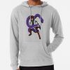 ssrcolightweight hoodiemensheather greyfrontsquare productx1000 bgf8f8f8 6 - Fairy Tail Shop
