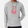 ssrcolightweight hoodiemensheather greyfrontsquare productx1000 bgf8f8f8 7 - Fairy Tail Shop