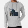 ssrcolightweight hoodiemensheather greyfrontsquare productx1000 bgf8f8f8 8 - Fairy Tail Shop