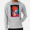 ssrcolightweight hoodiemensheather greyfrontsquare productx1000 bgf8f8f8 9 - Fairy Tail Shop