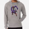 ssrcolightweight hoodiemensheather mid greyfrontsquare productx1000 bgf8f8f8 2 - Fairy Tail Shop