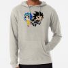 ssrcolightweight hoodiemensheather oatmealfrontsquare productx1000 bgf8f8f8 - Fairy Tail Shop