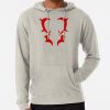 ssrcolightweight hoodiemensoatmeal heatherfrontsquare productx1000 bgf8f8f8 1 - Fairy Tail Shop