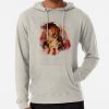 ssrcolightweight hoodiemensoatmeal heatherfrontsquare productx1000 bgf8f8f8 12 - Fairy Tail Shop