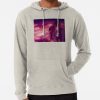 ssrcolightweight hoodiemensoatmeal heatherfrontsquare productx1000 bgf8f8f8 25 - Fairy Tail Shop