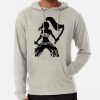 ssrcolightweight hoodiemensoatmeal heatherfrontsquare productx1000 bgf8f8f8 28 - Fairy Tail Shop