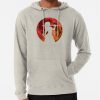 ssrcolightweight hoodiemensoatmeal heatherfrontsquare productx1000 bgf8f8f8 30 - Fairy Tail Shop