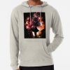 ssrcolightweight hoodiemensoatmeal heatherfrontsquare productx1000 bgf8f8f8 31 - Fairy Tail Shop