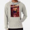 ssrcolightweight hoodiemensoatmeal heatherfrontsquare productx1000 bgf8f8f8 34 - Fairy Tail Shop