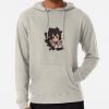 ssrcolightweight hoodiemensoatmeal heatherfrontsquare productx1000 bgf8f8f8 38 - Fairy Tail Shop