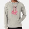 ssrcolightweight hoodiemensoatmeal heatherfrontsquare productx1000 bgf8f8f8 7 - Fairy Tail Shop