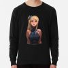 ssrcolightweight sweatshirtmens10101001c5ca27c6frontsquare productx1000 bgf8f8f8 1 - Fairy Tail Shop